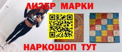 твердый Севастополь