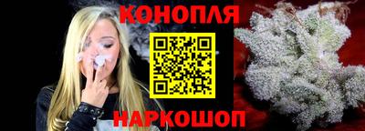 твердый Севастополь