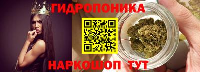 твердый Севастополь