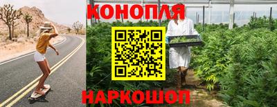 твердый Севастополь