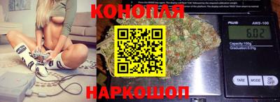 твердый Севастополь